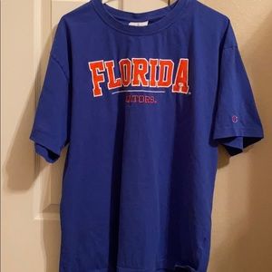 vintage Florida tee